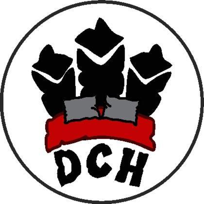 Dch Hostel Backpaquers Конкордія Екстер'єр фото